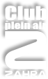 Logo footer