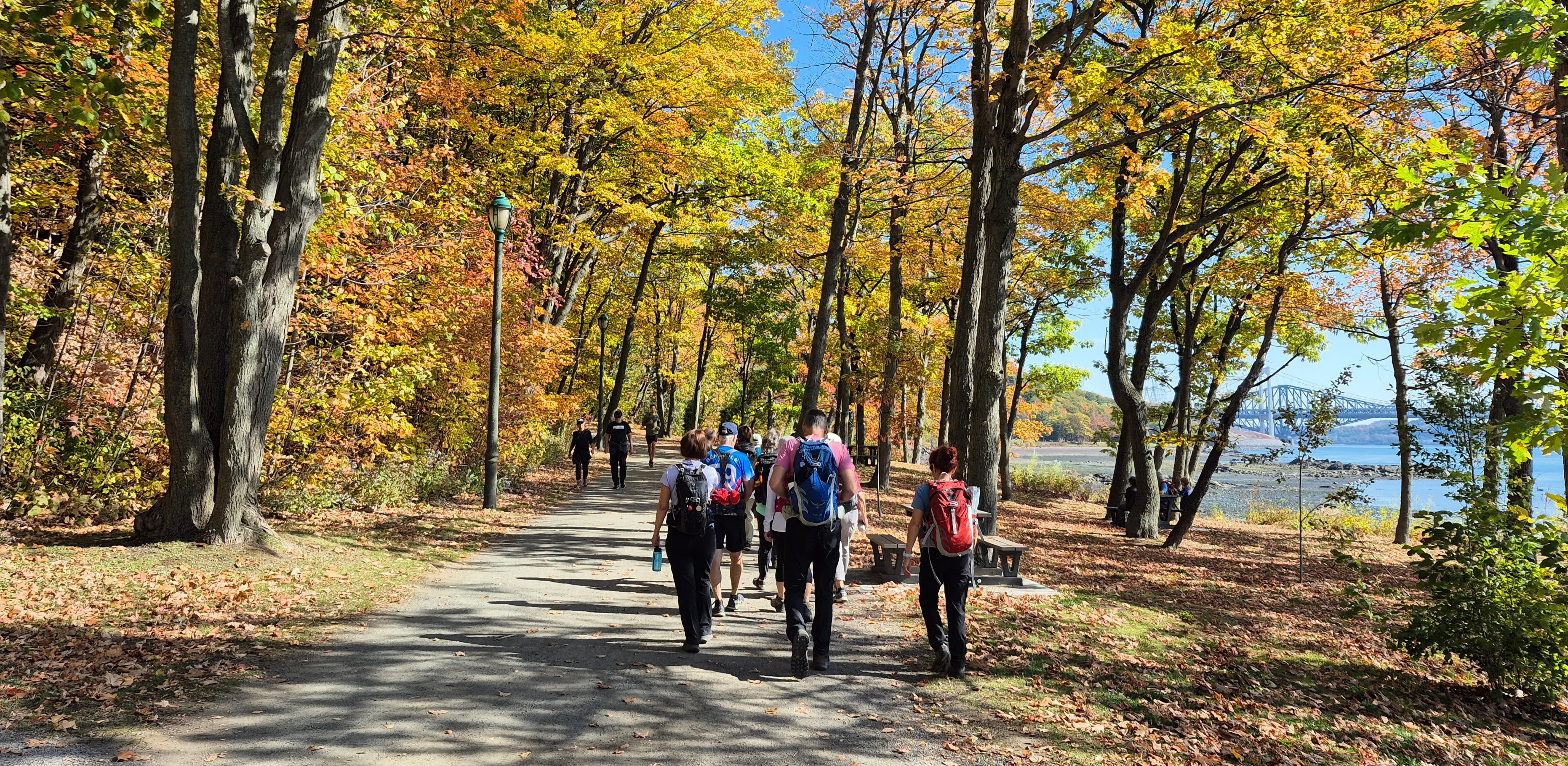 20251004 113541 edit 1