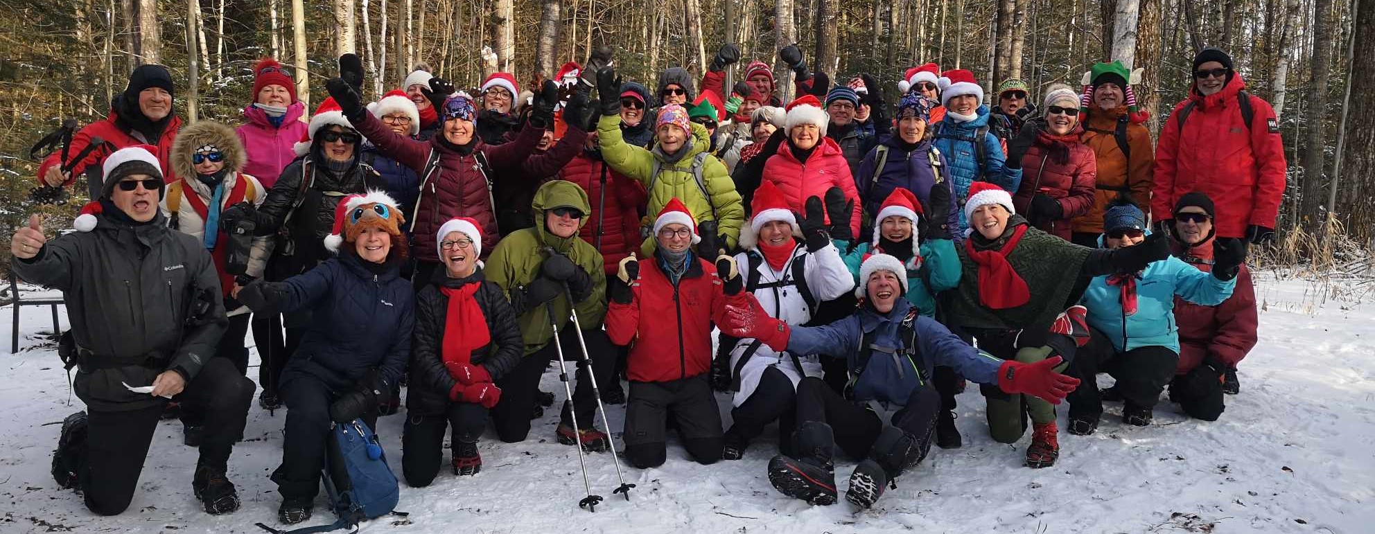 467476268 1112488769902065 119885562223406212 n