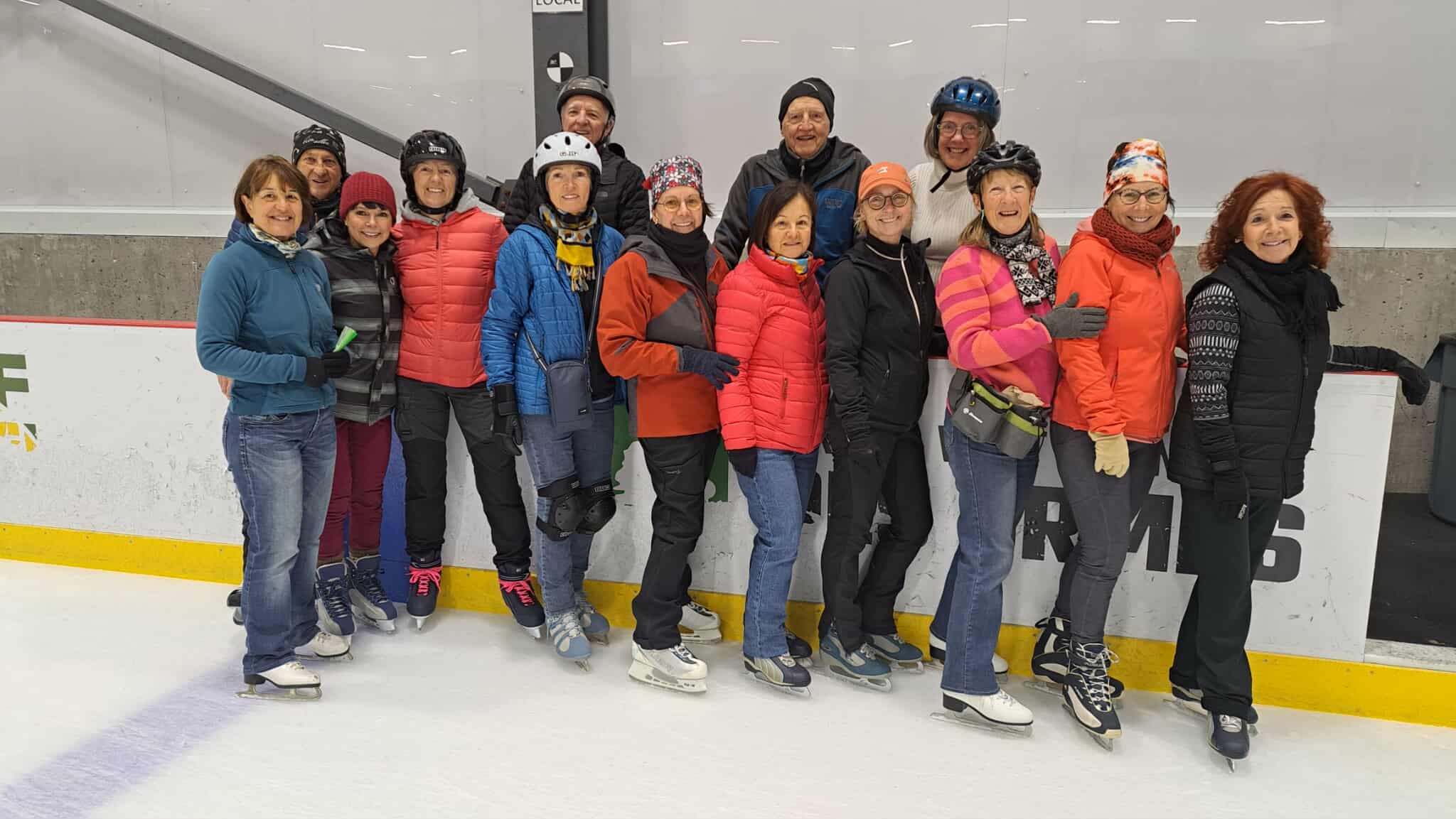 589615016 2667032903659152 4512838124046897615 n