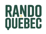 Capture d cran 2025 12 15 133748