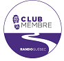 Logo club membre   97x100